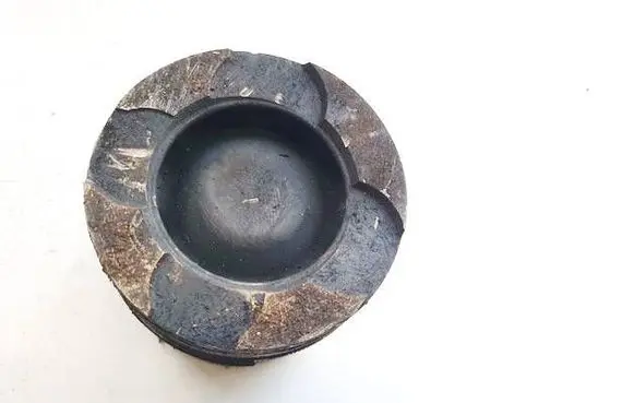 Mitsubishi ASX Piston 
