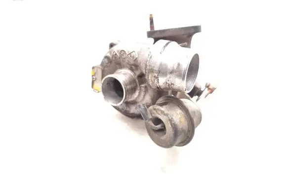 Renault Grand Modus Turbo 54359700012
