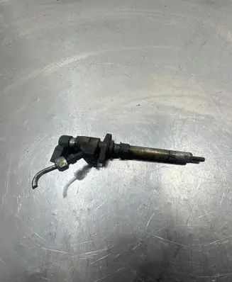 Ford Kuga I Fuel injector 9657144580 1F1142354