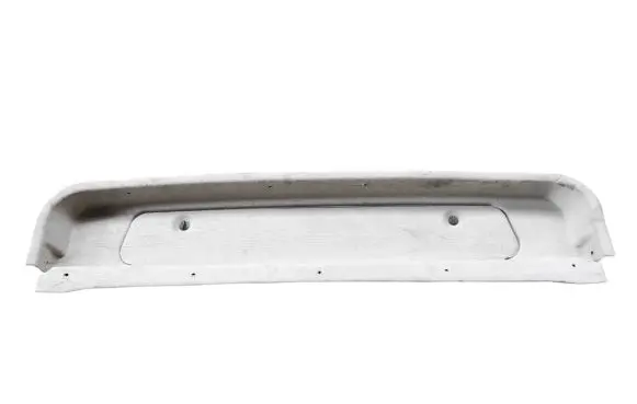 Ford Transit Headlining roof glove box 3C11V116B02 CCYRC8 FBYRC8