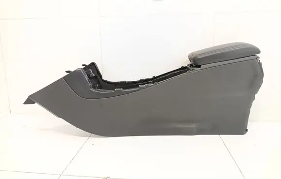 Mercedes-Benz B W246 W242 Center console A2466804250