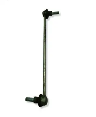 Chrysler Pacifica Front anti-roll bar/stabilizer link 