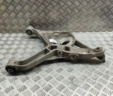 Mercedes-Benz GLE W167 Rear upper control arm/wishbone A1673520200