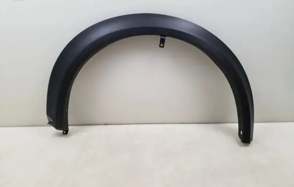 Nissan Juke II F16 Front arch trim 638606PA0A