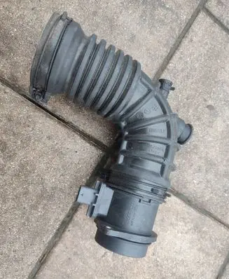 KIA Stonic Mass air flow meter 281642J600 1012088A