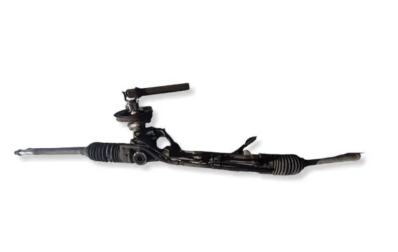 Peugeot 307 Steering rack 149925
