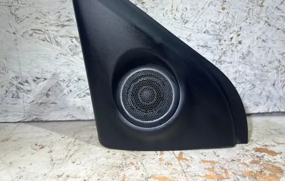Ford Mondeo MK IV Front door high frequency speaker 6M2T18932EB