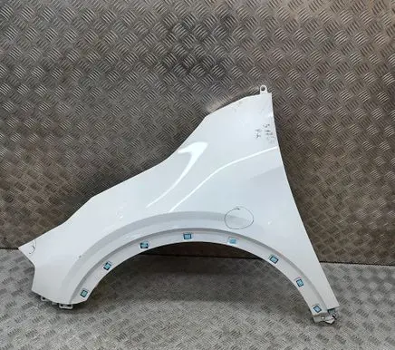 KIA Sportage Fender 66311P1000