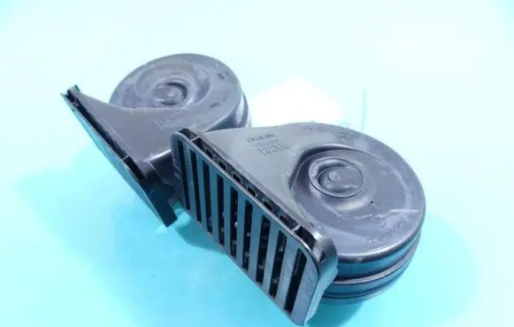 Land Rover Discovery Sport Horn signal BJ32-13A803-AD IMPRK1260068
