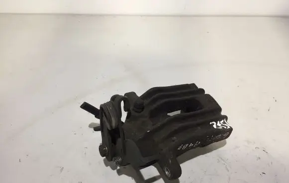 Audi A4 S4 B7 8E 8H Rear brake caliper