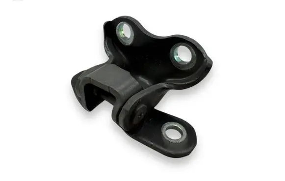 Toyota Yaris Cross Rear door upper hinge ES03