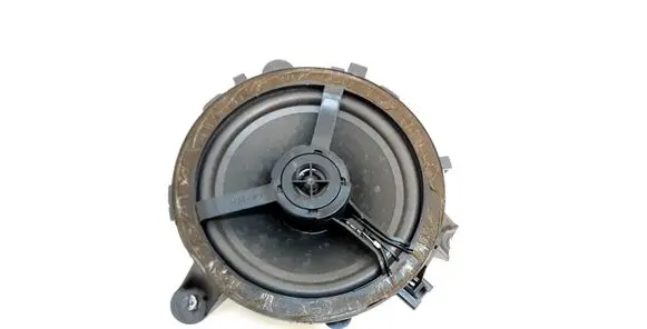 Volvo XC90 Rear door speaker 8633664