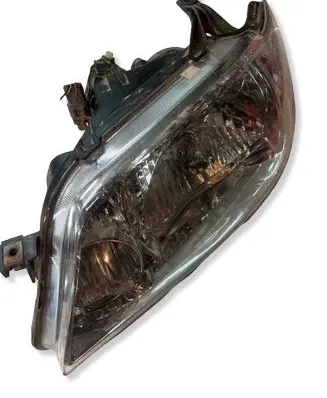 Mazda 323 F Headlight/headlamp 