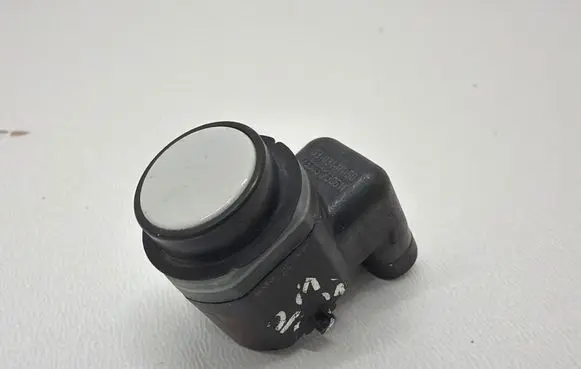 BMW 5 F10 F11 Parking PDC sensor 303031 9231283 2210110600