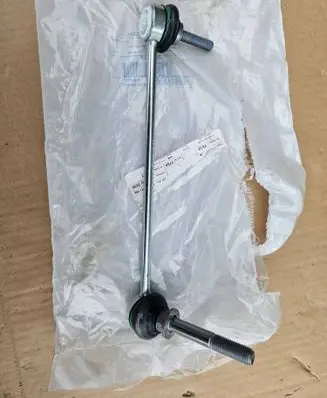 Porsche 992 Front anti-roll bar/sway bar 9P1411317