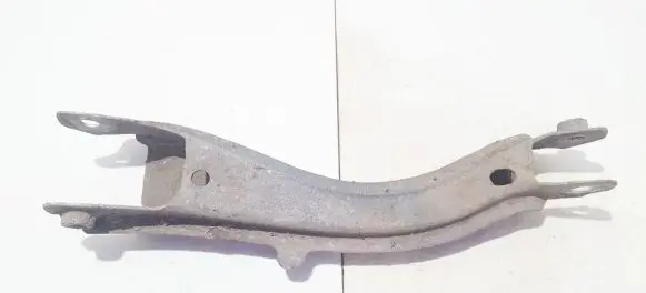 Volvo S60 Rear upper control arm/wishbone