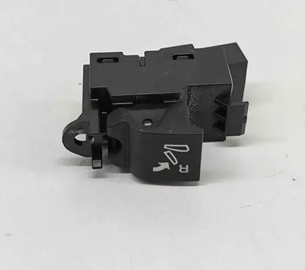 Land Rover Discovery Sport Seat control switch FK7214B704AA