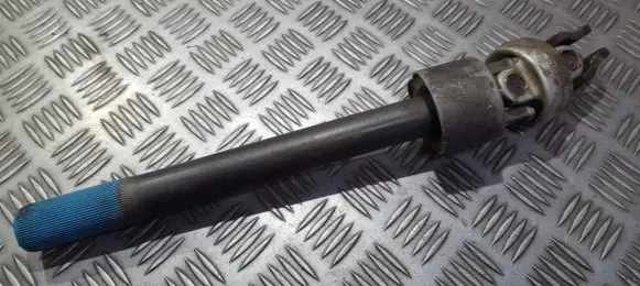 Audi A4 S4 B5 8D Steering column universal joint