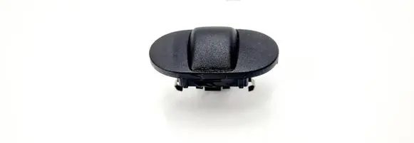 Volkswagen PASSAT CC Sun solar sensor 3C0907539C