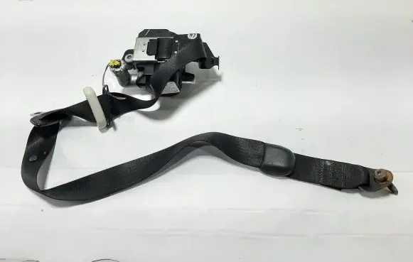 Ford Galaxy Front seatbelt EM2BR61295AE