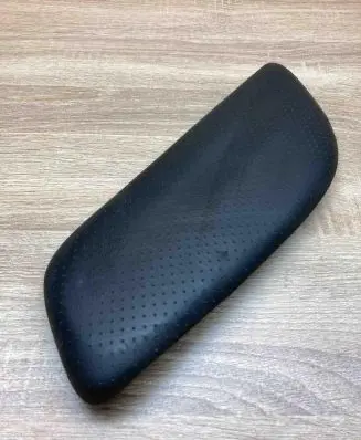 Honda Civic Other interior part 77290SMGE010 77290SMG