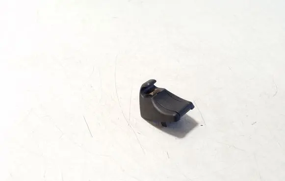 BMW 3 E92 E93 Sun visor clip/hook/bracket 