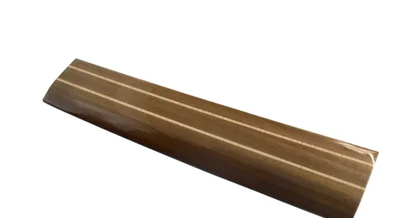 Porsche Panamera (970) Dashboard glove box trim