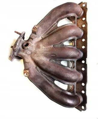 Volkswagen PASSAT B7 USA Exhaust manifold 07K253031M