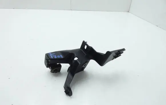 Audi TT TTS Mk2 Front bumper mounting bracket 8J0806540A 050406
