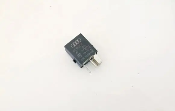 Volkswagen Golf VII Other relay 4h0951253c v23374-a1001-x010