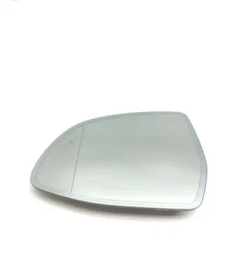 BMW X3 G01 Wing mirror glass 6004655