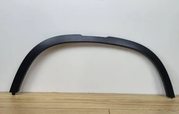 Land Rover Defender Front arch trim L8B216A074AX