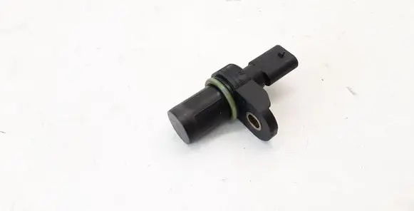 BMW 1 E81 E87 Camshaft position sensor