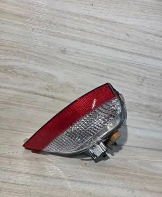 Renault Scenic III - Grand scenic III Rear bumper light 265540003R