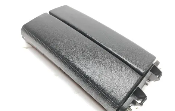 Mercedes-Benz A W177 Armrest 1385378A 11032020