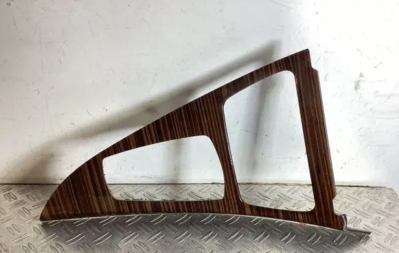 BMW 6 F06 Gran coupe Other center console (tunnel) element 9242737