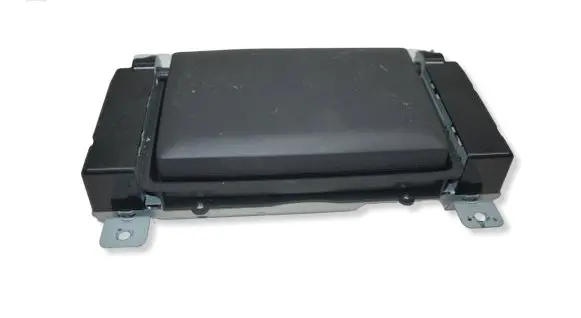 Volvo C30 Screen/display/small screen 31285480