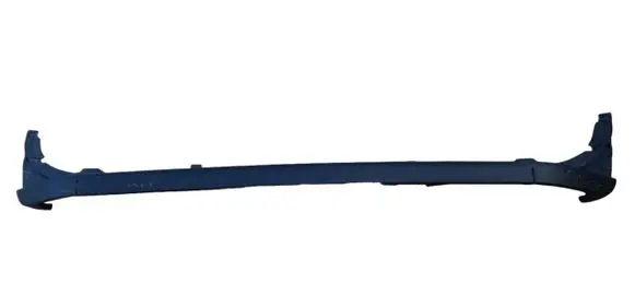 Jeep Compass Front bumper lip 68248765AC