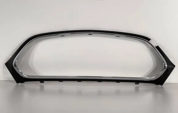 Mercedes-Benz E W214 Front grill A2148881000