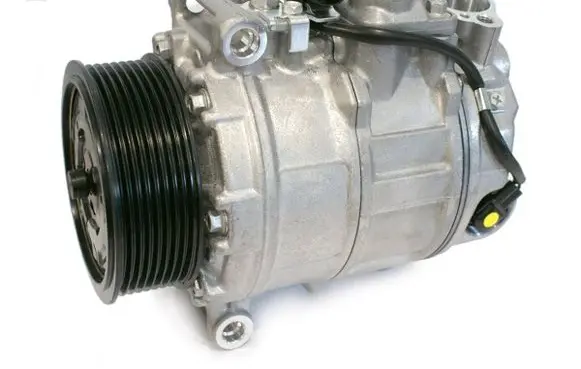 Peugeot 308 Air conditioning (A/C) compressor (pump) A0022301111 A0022308211 A0022305611