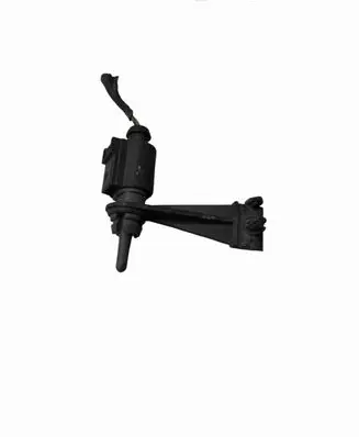 Audi A4 S4 B8 8K Outside/external air temperature sensor 8K0973702