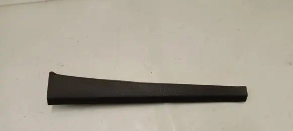 Porsche Cayenne (92A) Other interior part 7P0868238A