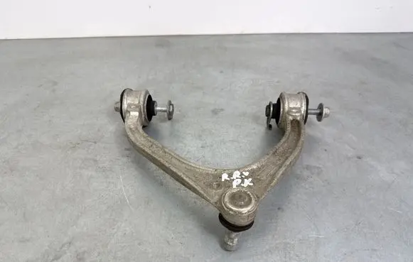 Land Rover Range Rover Velar Front upper control arm/wishbone HK833091