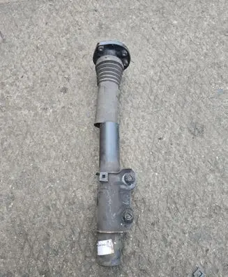 Mercedes-Benz Sprinter W906 Front shock absorber/damper 141500619655 319655 36M81A