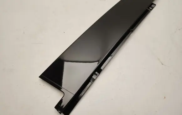 Mercedes-Benz EQC Rear door trim (molding) A2936900900