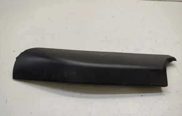 KIA Sportage Roof bar rail cover 872921F010