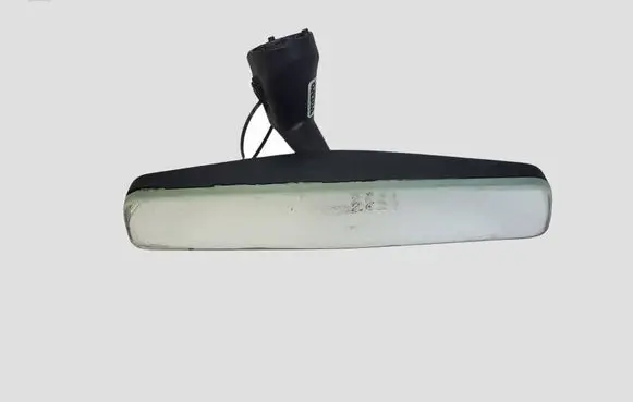 Volvo V40 Rear view mirror (interior) 31468057