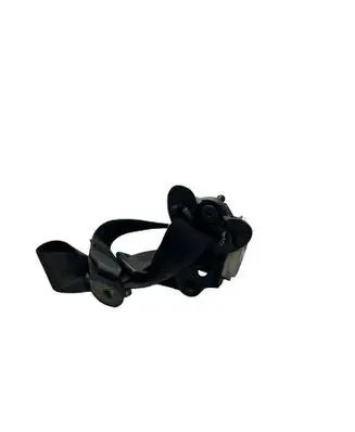 BMW X5 E70 Front seatbelt S2716104109H