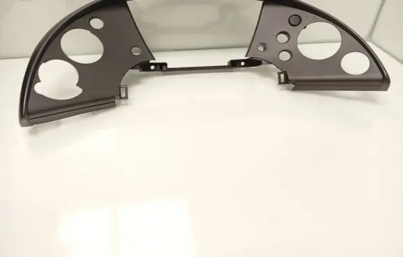 Honda Civic Dashboard trim 78121SMGE412R