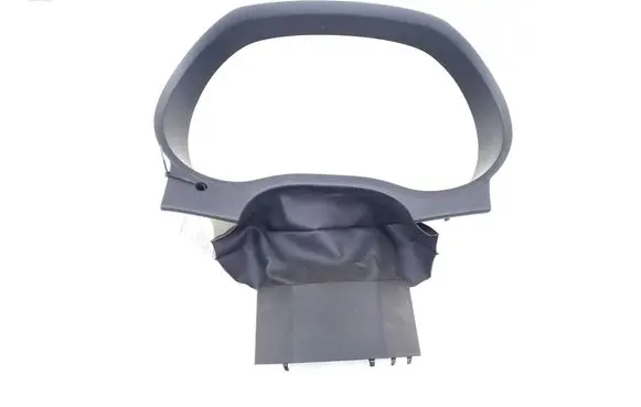 Mercedes-Benz B W246 W242 Dashboard trim A2466801107